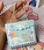 Mini Caderninho Cinnamoroll