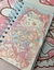 Caderno Kawaii - comprar online
