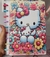 Caderno Inteligente Hello Kitty - comprar online