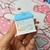 Apontador Duplo Sanrio na internet