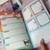 Imagem do Caderno Luxo My Melody