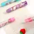 Caneta Borracha Hello Kitty - comprar online