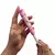 Caneta Borracha Hello Kitty - Sonho de Papelaria