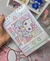 Livro de Colorir Hello Kitty - comprar online