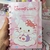 Caderno Inteligente Hello Kitty - Sonho de Papelaria