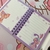 Mini Caderninho Cinnamoroll - comprar online