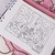 Livro de Colorir Bobbie Goods - loja online
