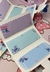 Post it Sanfonado Stitch na internet