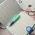 Kit Agendinha + Canetinha - Sonho de Papelaria