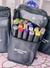 Caneta Touch 24 Cores - comprar online