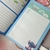 Imagem do Caderno Planner Stitch