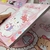 Caderno Inteligente Hello Kitty - loja online