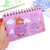 Planner Bichinhos - comprar online