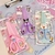 Tesoura Sanrio