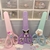 Tesoura Sanrio - comprar online