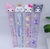 Régua Sanrio - comprar online