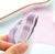 Post it Sanrio - comprar online