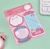 Post it Cute - comprar online
