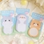 Post it Bichinhos - comprar online