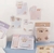 Post it Gatinho - comprar online