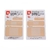 Post it Band Aid