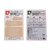 Post it Band Aid - comprar online
