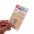 Post it Band Aid na internet