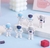 Borracha Astronauta