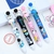 Caneta 10 Cores Astronauta - comprar online