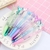 Caneta Sereia Aqua - comprar online