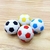 Borracha Bolinha