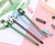 Caneta 3D Bichinhos - comprar online
