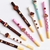 Caneta Doces - comprar online