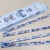 Lápis Stitch
