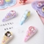 Fita Corretiva Sanrio na internet