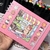 Livro de Colorir Bobbie Goods