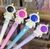 Caneta Led Astronauta - comprar online