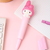 Caneta Squishy My Melody