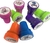 Carimbo Stitch na internet