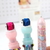 Caneta 10 Cores com Carimbo Sanrio - comprar online