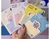 Post it BTS