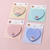 Post it Coração - comprar online