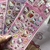Adesivo Holográfico Hello Kitty - comprar online