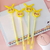 Caneta Pikachu - comprar online