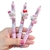 Caneta Apagável Hello Kitty