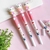 Caneta Giratória Antiestresse Hello Kitty - comprar online
