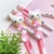 Caneta Giratória Antiestresse Hello Kitty na internet