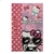 Caderno + Planner Hello Kitty