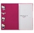 Caderno + Planner Hello Kitty - Sonho de Papelaria