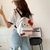 Mochila Hello Kitty